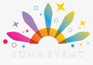 We Are The Party Planners For Different Occasions Like - Suma Event #8297824