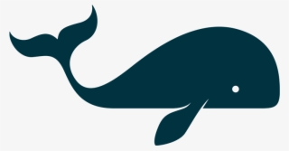 High-value $500 First Gift Clipart , Png Download #8297913