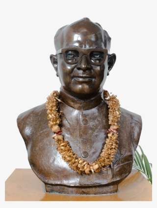 About The Hospital - Bust #8297917