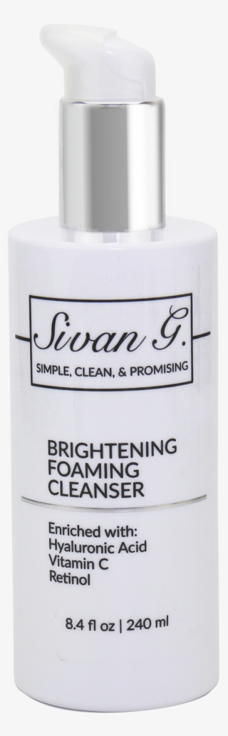 Previous - Next - Bottle #8297984