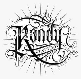 Illustration #8298027