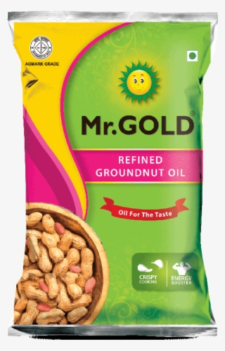 Click - Nut #8298029