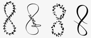 Tattoo Design Png Image - Drawing #8298061