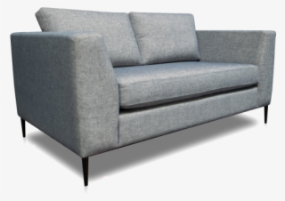 Te Anau 2 Seater - Studio Couch #8298094