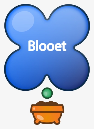 I Didn't Want To Change It Too Much Because I Want - Sliderocket #8298187