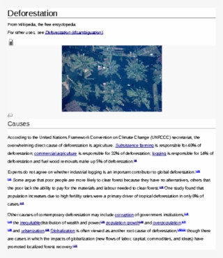The Effects Of Water On The "mystery Mixture" Reaction - Document #8298188
