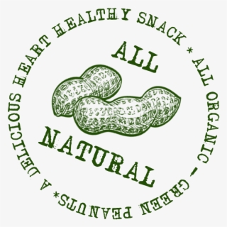 Allnatural2 - Illustration #8298280