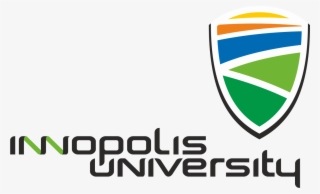 Computer Science - Innopolis #8298388