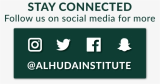 Subscribe To Our Youtube Channel To Get Notified When - Sign #8298449