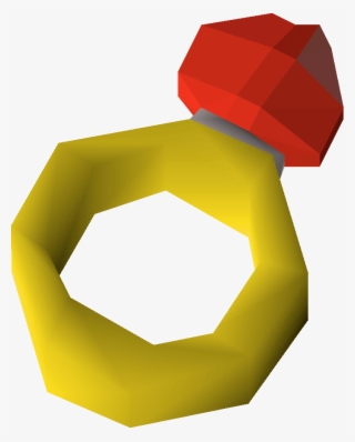 Ring Png Images #8298456
