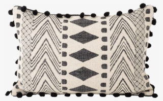 Cushion #8298649