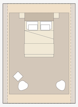 Outlook Couple - Home Door #8298651