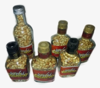 Click To Enlarge - Liqueur Coffee #8298653