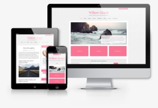 Pre-made Wordpress Theme, Built On The Genesis Framework - Real Estate Backoffice #8298724