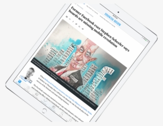 Display Advertising #8298781