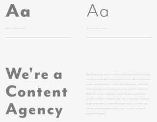 Website #8298850