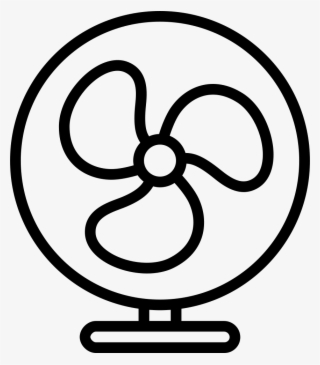 Png File Svg - Circle #8298852