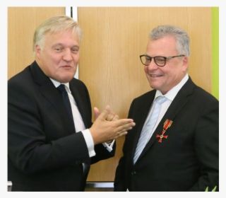 Businessperson #8298899