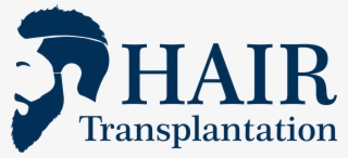 Beard And Mustache Hair Transplant #8298901