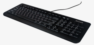 Pc Keyboard Png Image, Download Png Image With Transparent - Keyboard Png #8298942