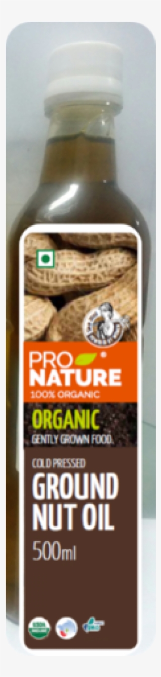 More Views - Glass Bottle #8298948