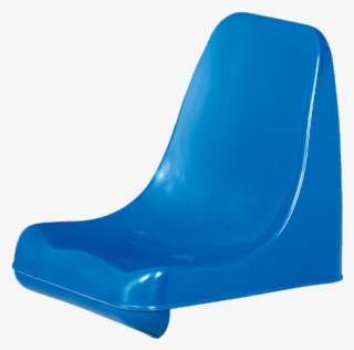 Chair #8298986