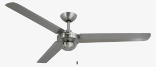 Picture Of Tornado 56 In - Ceiling Fan #8299048