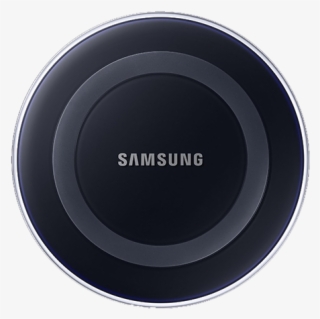 Samsung #8299086