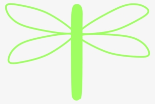 Net Clip Art Dragonfly Scout Clipartsy - Dragonfly #8299089