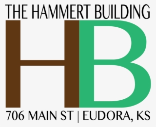 Building Png Image #8299092