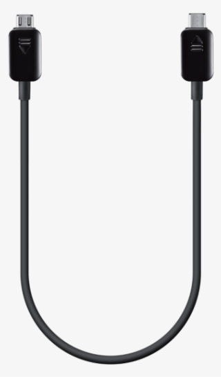 Samsung Power Sharing Cable - Headphones #8299192