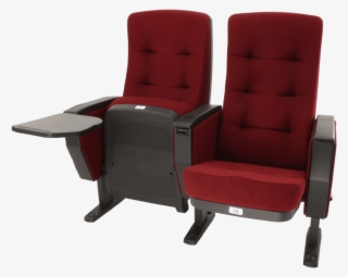 Img Seating Bravo - Recliner #8299229