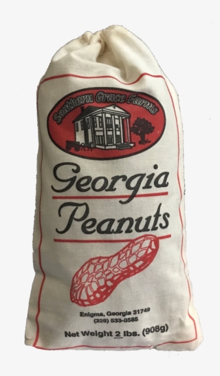 Raw Shelled Georgia Peanuts To Buy, Great For Candy, - Peanuts Georgia #8299231