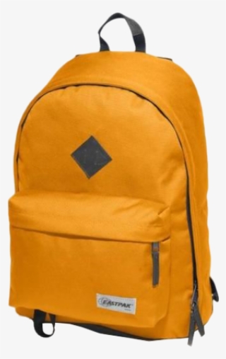 Out Of Office Orange - Hand Luggage #8299280