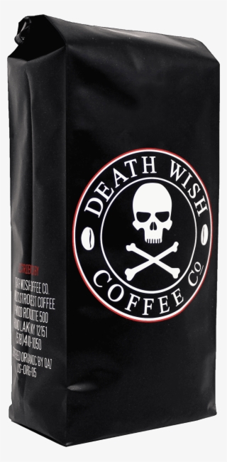 1310 X 1784 28 - Death By Coffee #8299283