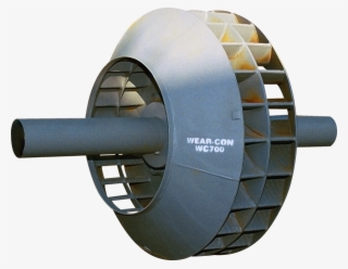 Click To Open Image Click To Open Image - Loudspeaker #8299344