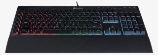 Corsair K55 #8299370