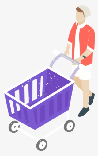 Illustration #8299379