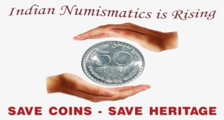 About Us - Coin #8299464