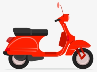 Download - Piaggio Vespa #8299466