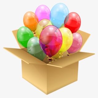 Balloon #8299498 Balloon #8299498