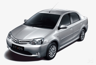 Car On Hire - Etios Price In Kerala #8299555