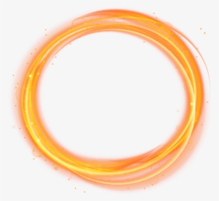 Enter Image Description Here - Edit Photoshop Png #8299623