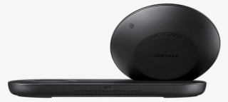 Picture 1 Of - Samsung Wireless Charger Duo #8299662