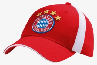 Fc Bayern Munich #8299704