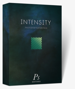 Intensity-box #8299707