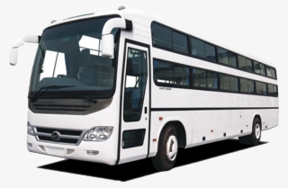 Travel Expert - Tour Bus Service #8299751