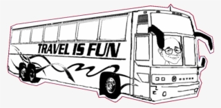 9am - 5pm - Monday - Friday - Bus Tif #8299801