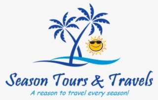 Train Tickets Specialists In Mangalore #8299888