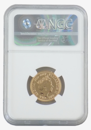 Offering Roman Coins, Greek Coins, Ancient Coins, British - Coin #8299895